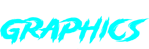 PURAGFX